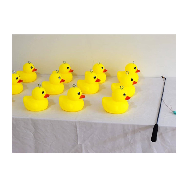 carnival games rental