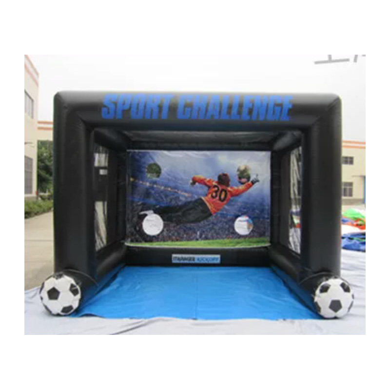 carnival games rental