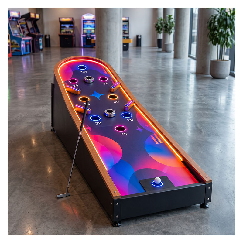 Arcade boxing machine for rent in Singapore